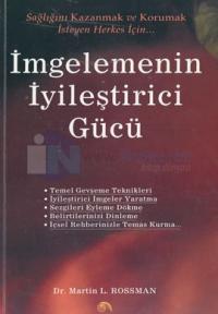 İmgelemenin İyileştirici Gücü