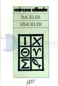 İmgeler Simgeler