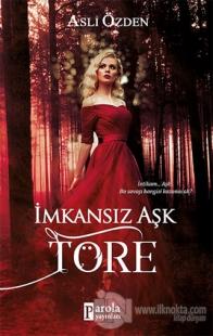 İmkansız Aşk Töre