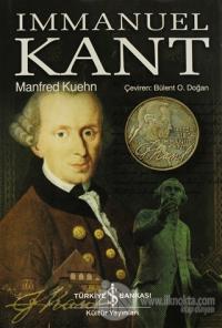 Immanuel Kant (Ciltli)