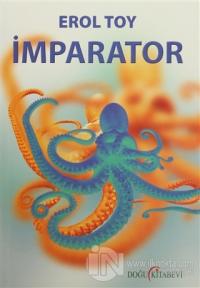 İmparator