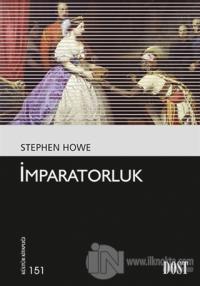 İmparatorluk
