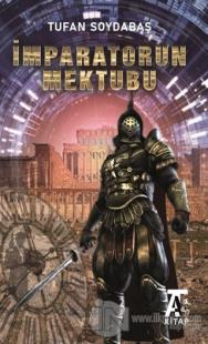 İmparatorun Mektubu