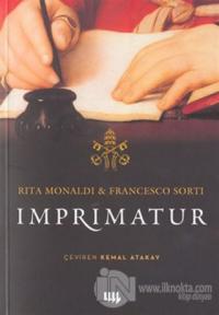 İmprimatur