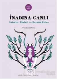 İnadına Canlı