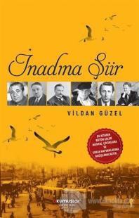 İnadına Şiir