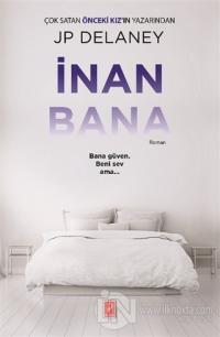 İnan Bana