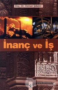 İnanç ve İş