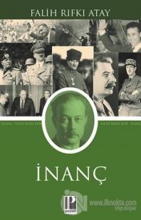 İnanç