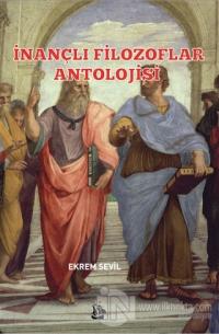 İnançlı Filozoflar Antolojisi