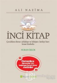 İnci Kitap