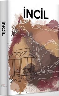 İncil