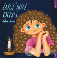 İnci'nin Düşü
