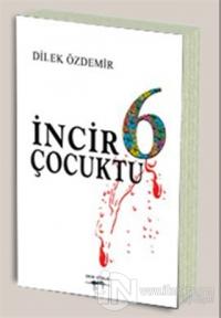 İncir6 Çocuktu