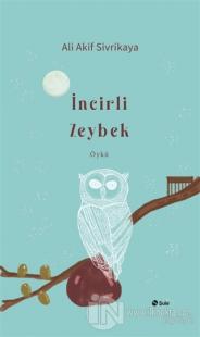 İncirli Zeybek
