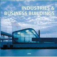 Industries and Business Buildings