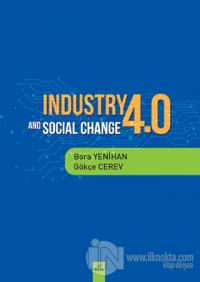 Industry 4.0 and Social Change