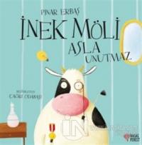 İnek Möli Asla Unutmaz