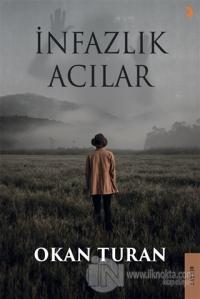 İnfazlık Acılar