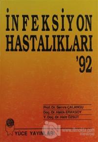 İnfeksiyon Hastalıkları '92