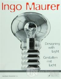 Ingo Maurer - Designing with Light