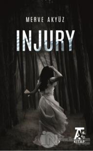 Injury
