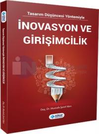 İnovasyon ve Girişimcilik