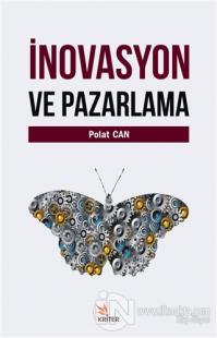 İnovasyon ve Pazarlama