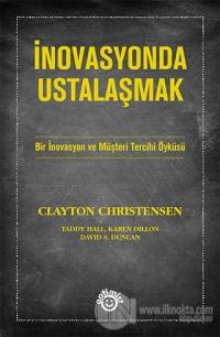 İnovasyonda Ustalaşmak