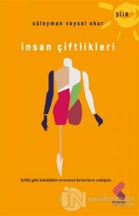 İnsan Çiftlikleri
