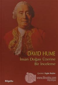 İnsan Doğası Üzerine Bir İnceleme
