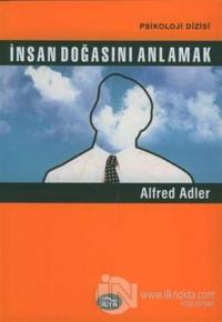 İnsan Doğasını Anlamak