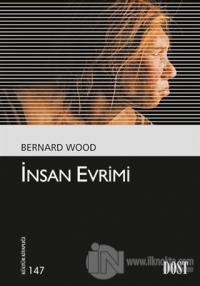 İnsan Evrimi