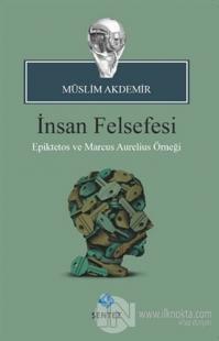 İnsan Felsefesi