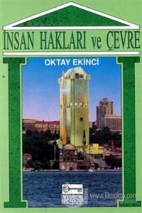 İnsan Hakları ve Çevre