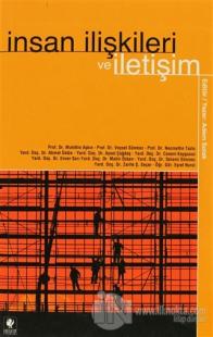 İnsan İlişkileri ve İletişim