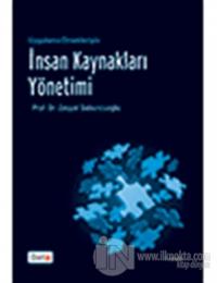 İnsan Kaynakları Yönetimi