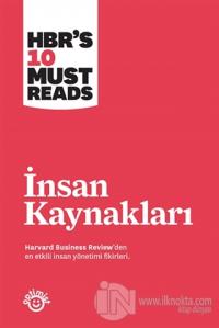 İnsan Kaynakları