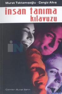 İnsan Tanıma Kılavuzu