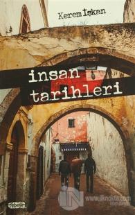 İnsan Tarihleri