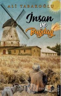 İnsan ve Buğday