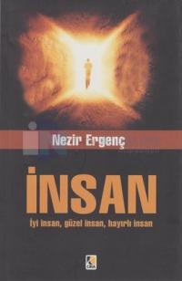 İnsan