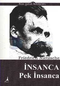 İnsanca Pek İnsanca