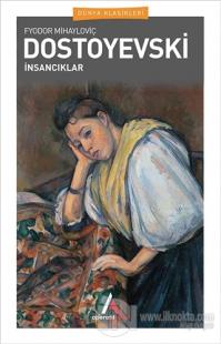 İnsancıklar
