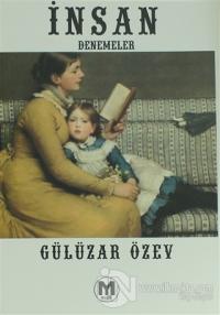 İnsan