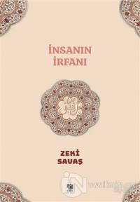 İnsanın İrfanı