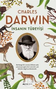 İnsanın Türeyişi