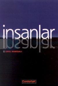 İnsanlar İnsanlar