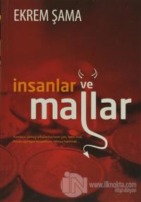 İnsanlar ve Mallar
