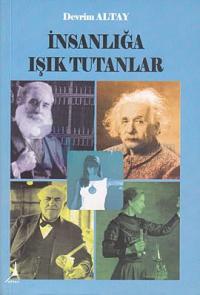 İnsanlığa Işık Tutanlar
